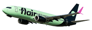aeroplane-image