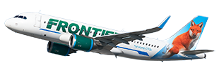 aeroplane-image