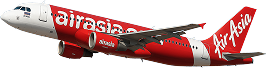 aeroplane-image