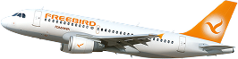 aeroplane-image