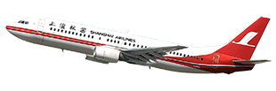 aeroplane-image
