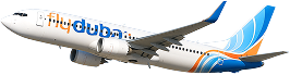 aeroplane-image