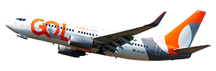 aeroplane-image