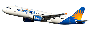 aeroplane-image