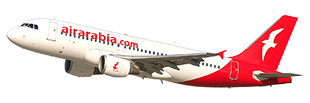aeroplane-image