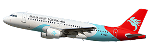 aeroplane-image