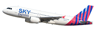 aeroplane-image