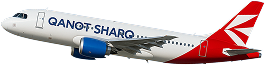 aeroplane-image