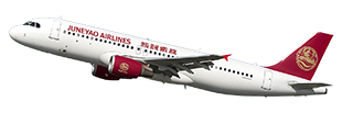 aeroplane-image