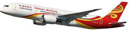 aeroplane-image