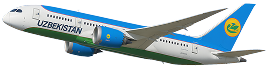 aeroplane-image