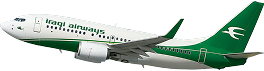 aeroplane-image