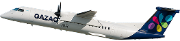 aeroplane-image