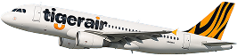 aeroplane-image