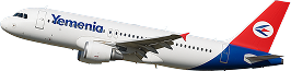aeroplane-image