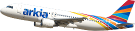 aeroplane-image
