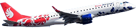 aeroplane-image