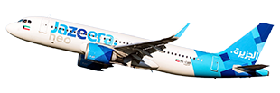 aeroplane-image