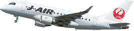 aeroplane-image