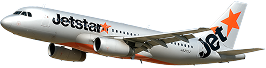 aeroplane-image