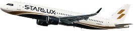 aeroplane-image