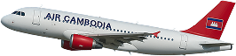 aeroplane-image