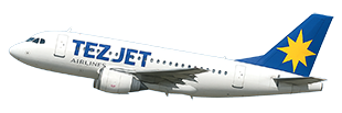 aeroplane-image
