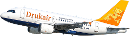 aeroplane-image
