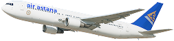 aeroplane-image
