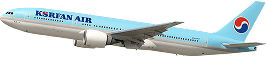 aeroplane-image