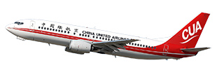 aeroplane-image
