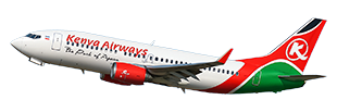 aeroplane-image