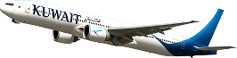 aeroplane-image