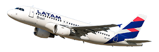 aeroplane-image