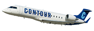 aeroplane-image