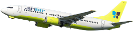 aeroplane-image