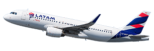 aeroplane-image