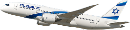 aeroplane-image
