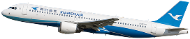 aeroplane-image