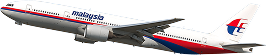 aeroplane-image