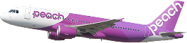 aeroplane-image