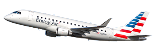 aeroplane-image