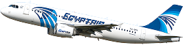 aeroplane-image
