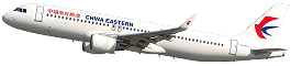 aeroplane-image
