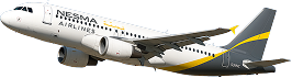 aeroplane-image