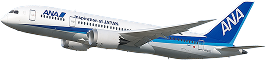 aeroplane-image