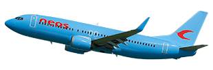 aeroplane-image