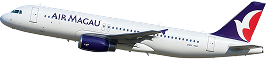 aeroplane-image