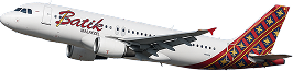 aeroplane-image