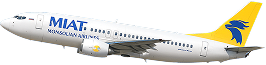 aeroplane-image